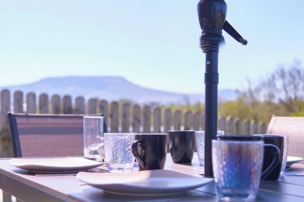 Travel Lets Short Term Rentals