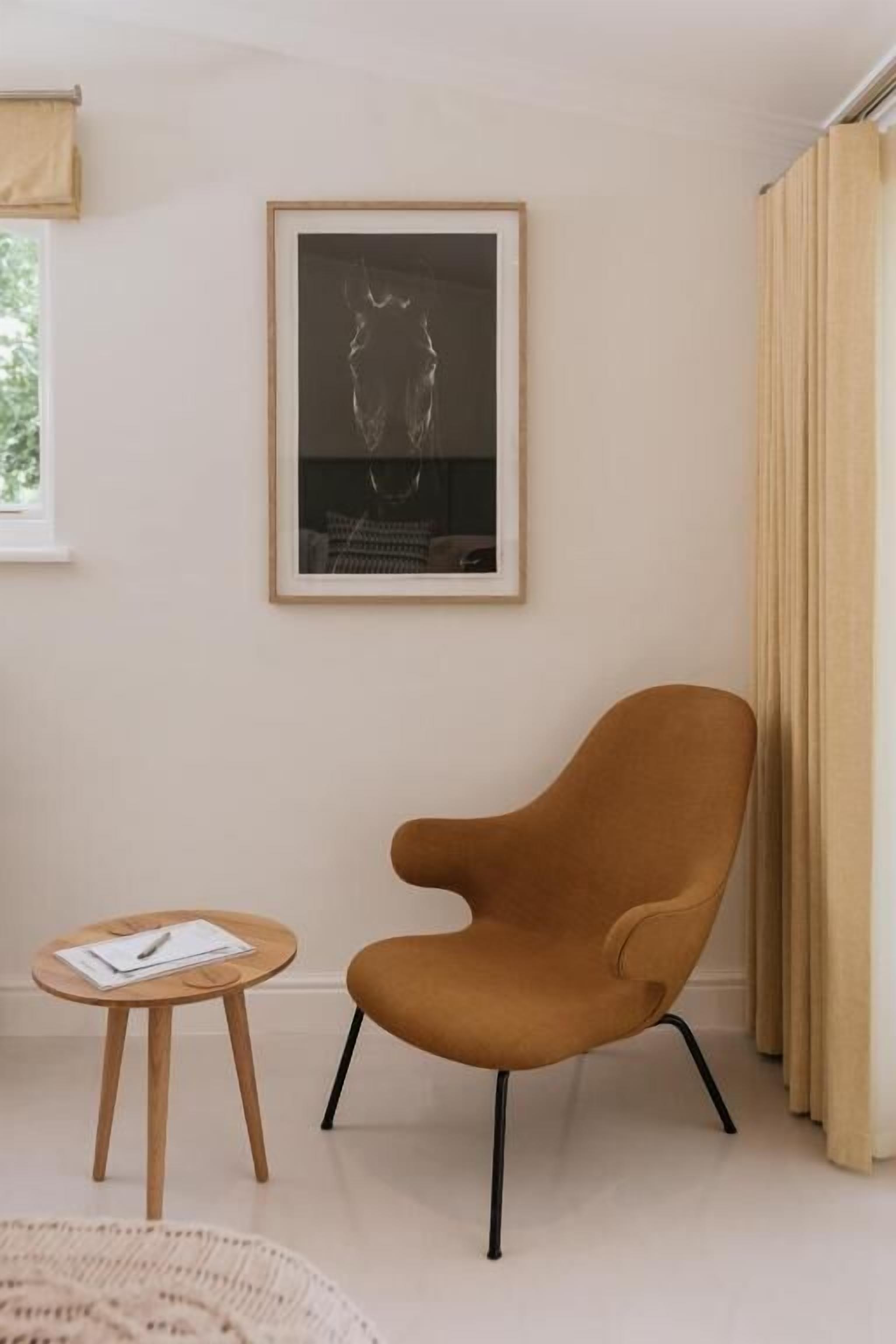 Deluxe-Doppel- oder -Zweibettzimmer, Balkon, Blick auf den Innenhof | Innenbereich