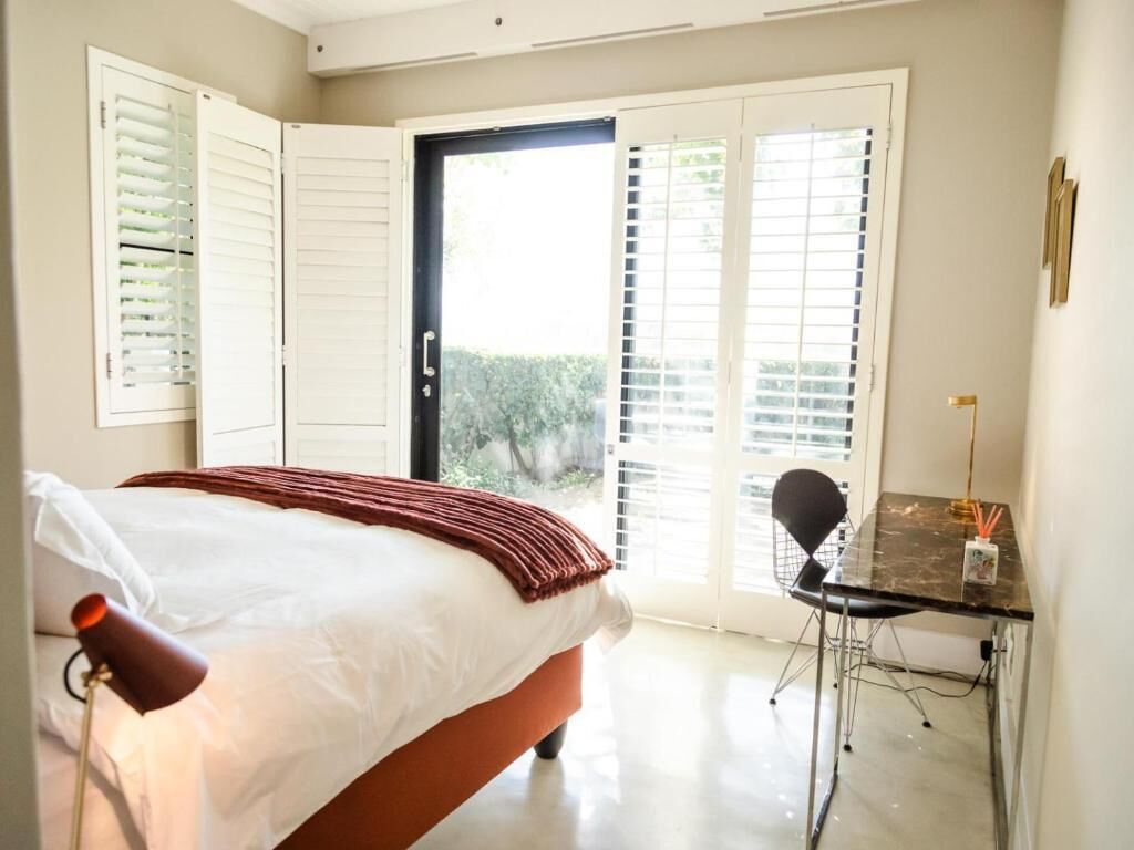 Cottage tiện nghi đơn giản, sân hiên, quang cảnh vườn | Két bảo mật tại phòng, truy cập Internet không dây miễn phí 
