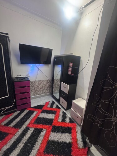 Kampala Affordable Place With Free Movie Subscriptions