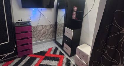 Kampala Affordable Place With Free Movie Subscriptions