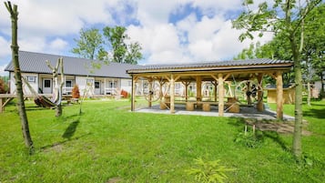 House | Garden