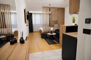 Iron/ironing board, free WiFi - Hedonist Wellness & Spa (Zlatibor)