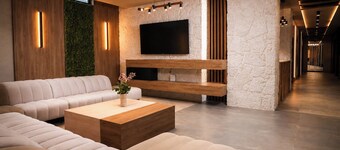 Hedonist Wellness & Spa
