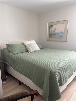 Room - Lovely 3-bedroom townhome 10 minute drive to Okemo mountain in Ludlow (Ludlow)