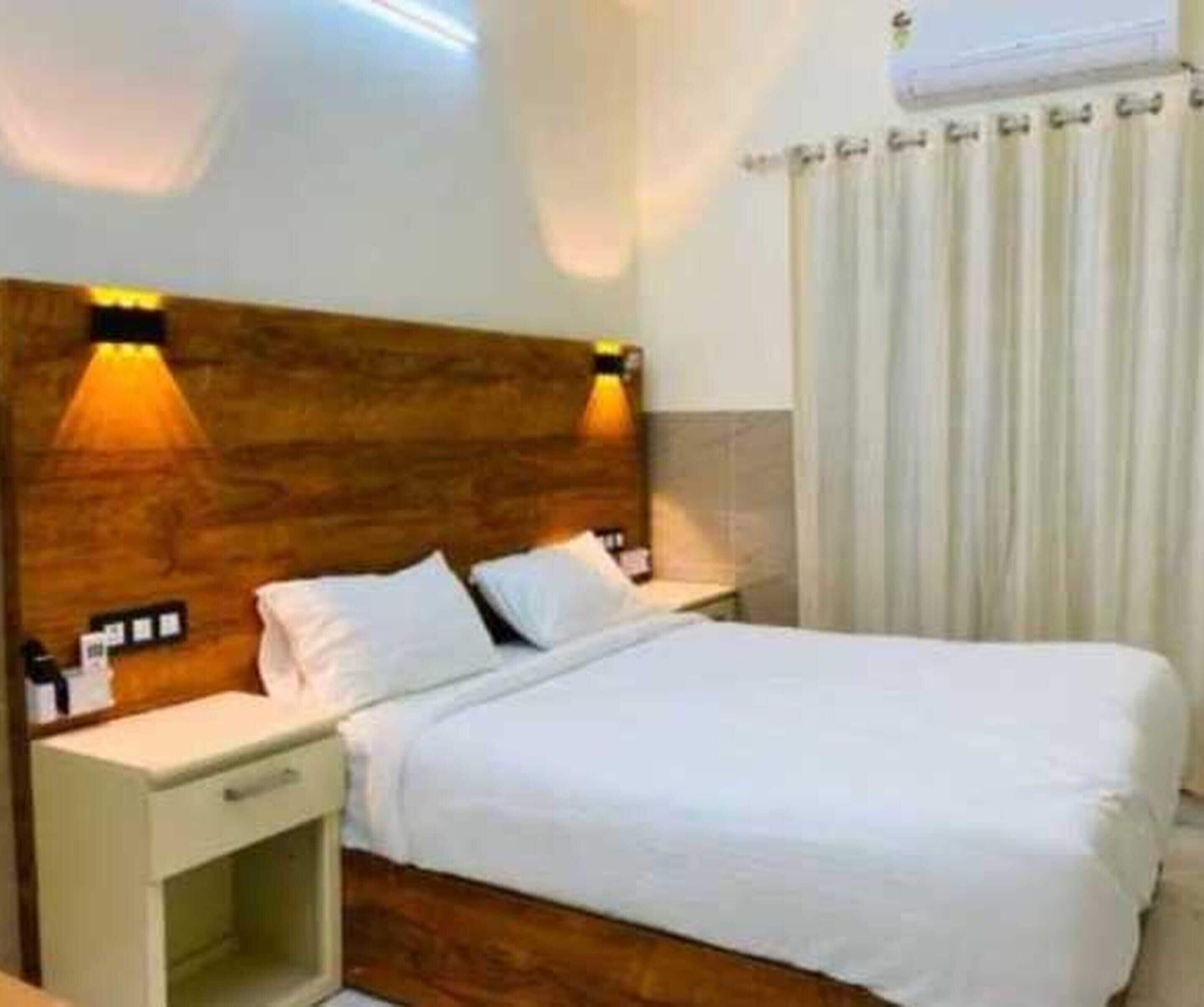 Maison | 1 chambre