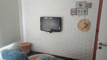 3 Schlafzimmer, Bügeleisen/Bügelbrett, Internetzugang, Bettwäsche