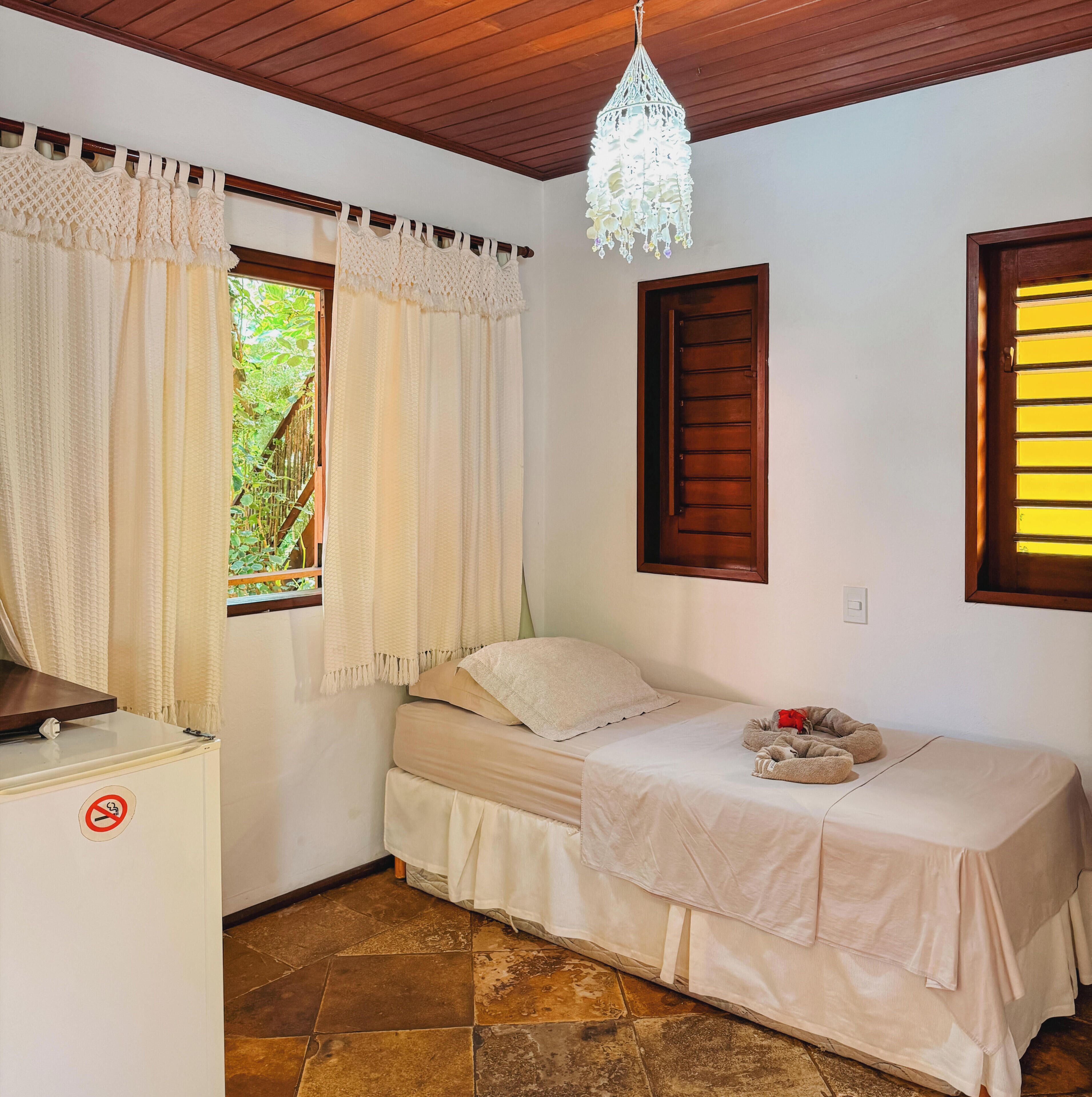 Suite, Lanai, Garden View | In-room safe, blackout drapes, free WiFi