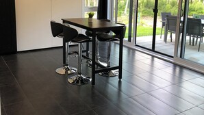 Speisen