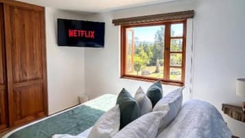 Superior appartement | Gratis wifi