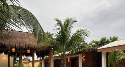 Casa Victoria