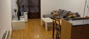 Casa Errell Arte
