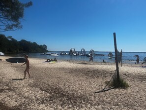 Playa