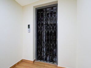 House | 1 bedroom - Deluxe Vanasthalipuram Deer National Park (Hyderabad)