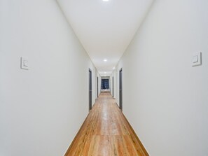 Casa | Interni