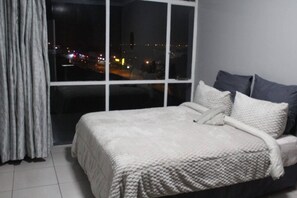 1 habitación 
