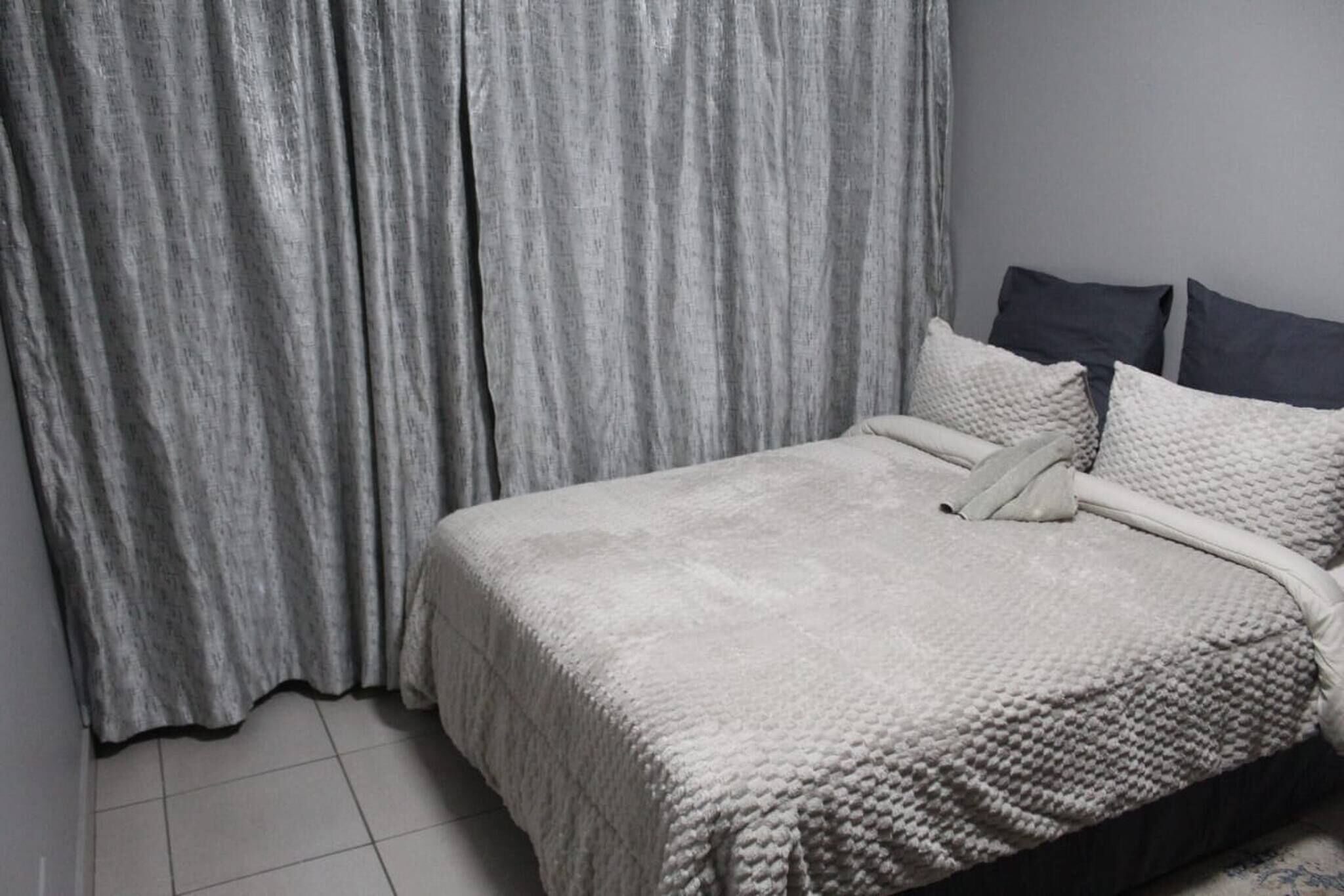 Apartment, Accessible, Balcony | 1 bedroom