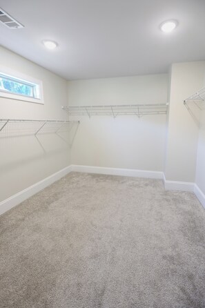 Interior - FIFA World Cup2026/ Modern 4 BR Home/7 Car parking/ East Atlanta (Atlanta)