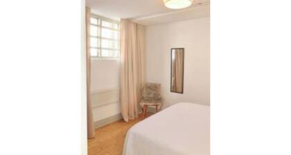 Kville Hostel