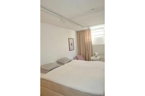Free WiFi - Kville Hostel (Västra Götalands län)