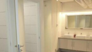 Unclassified image, 2 of 12, button - Kville Hostel (Gothenburg)
