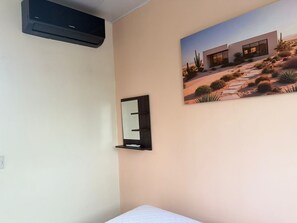 Habitació