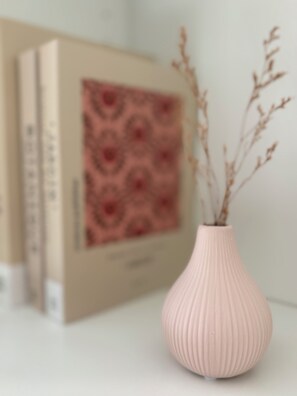 Innendetails