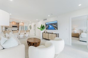 Smart-TV