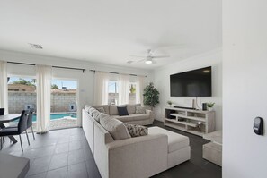 Smart-TV