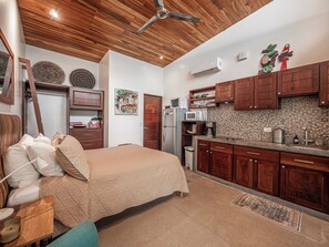 3 chambres, Wi-Fi, draps fournis