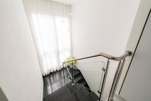 Interior - Villa for 7 people with private Picuzzi in Punta Cana. Close to everything! (Punta Cana)