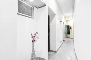 Ferienhaus | Innenbereich