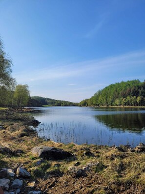 Miscellaneous - Vrbo Property (Rogaland)