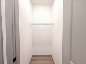 Sisätilat