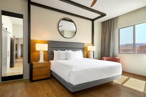 1 quarto, ferros/tábuas de passar roupa, Wi-Fi, roupa de cama
