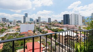 星評価なしの画像、5 / 35、ボタン