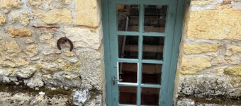 La Petite Maison