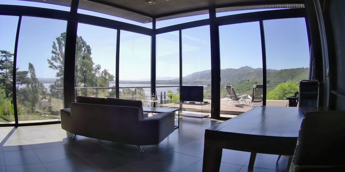 Imagen de perfil del propietario o de la propietaria