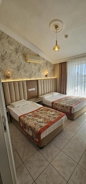 Wifi gratis 