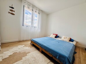 熨斗/熨衫板、上網、床單