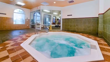 Villa (4 Bedrooms) | Interieur