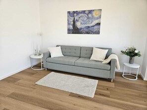 Smart-TV