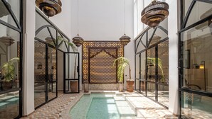 سبا