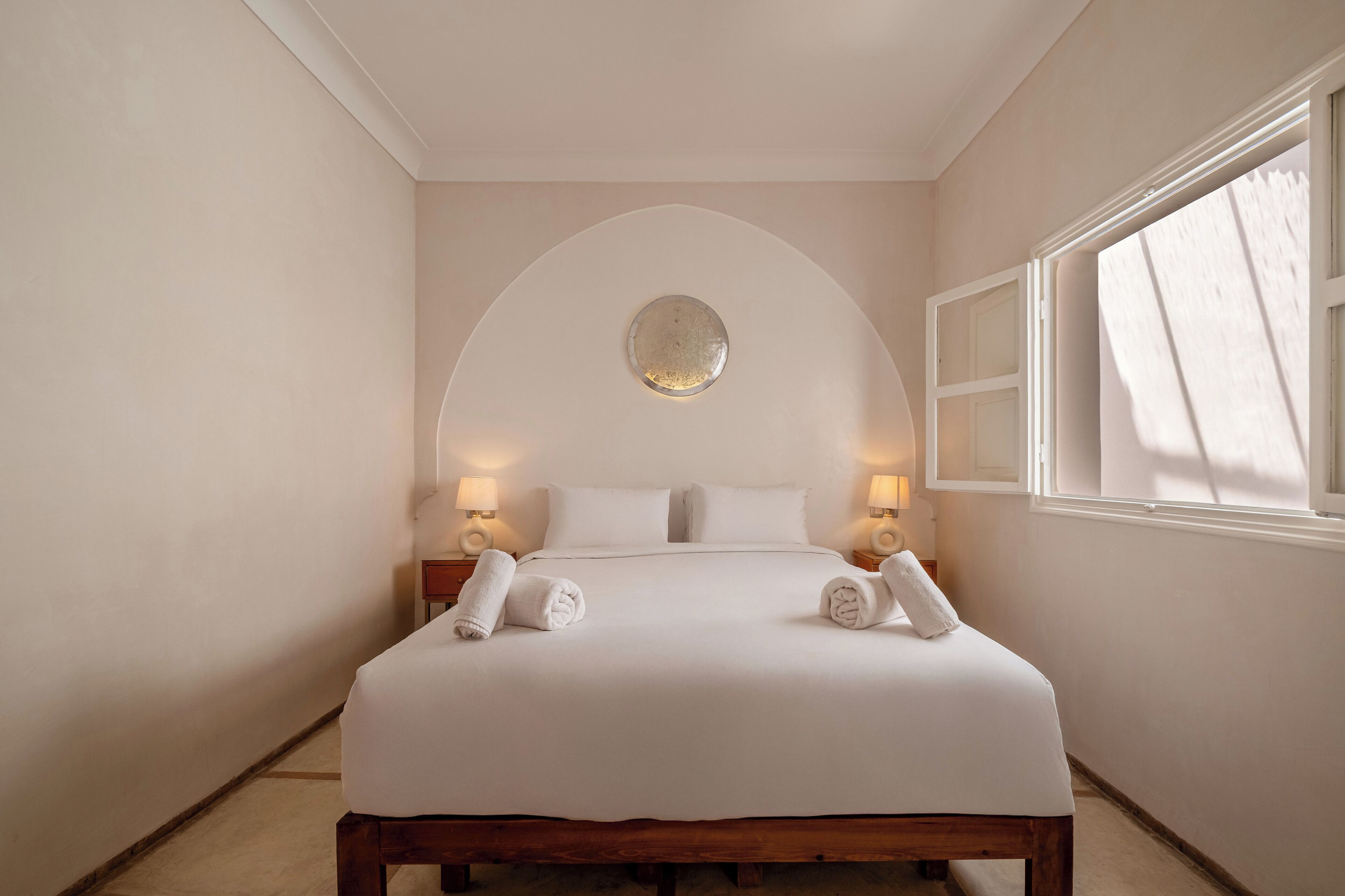 Family House | Premium bedding, blackout drapes, free WiFi, bed sheets