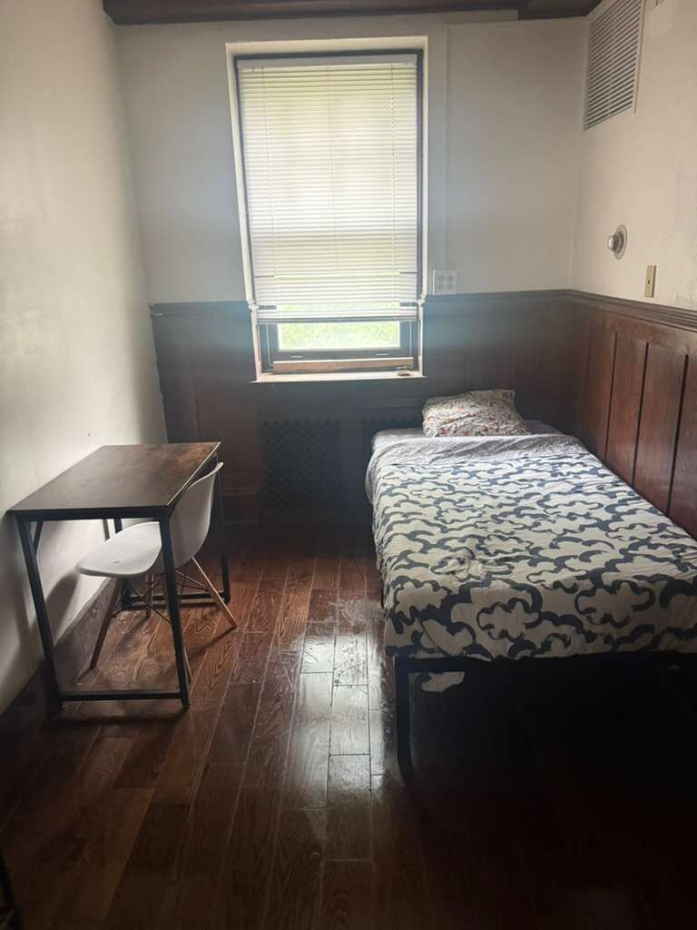Double Room, Non Smoking | Desk, laptop workspace, WiFi (free)