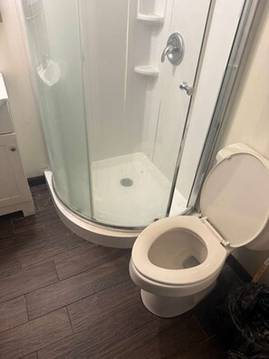 Double Room, Non Smoking | Desk, laptop workspace, free WiFi