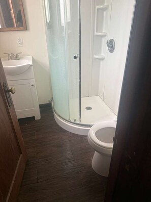 Single Room, Non Smoking | Desk, laptop workspace, free WiFi