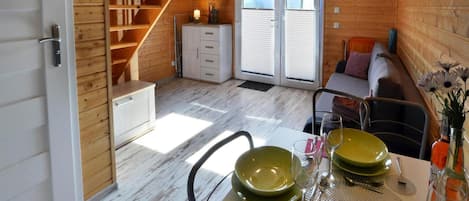 Hus | Restauranger