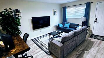 Smart-TV