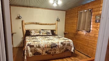 2 bedrooms, Internet, bed sheets